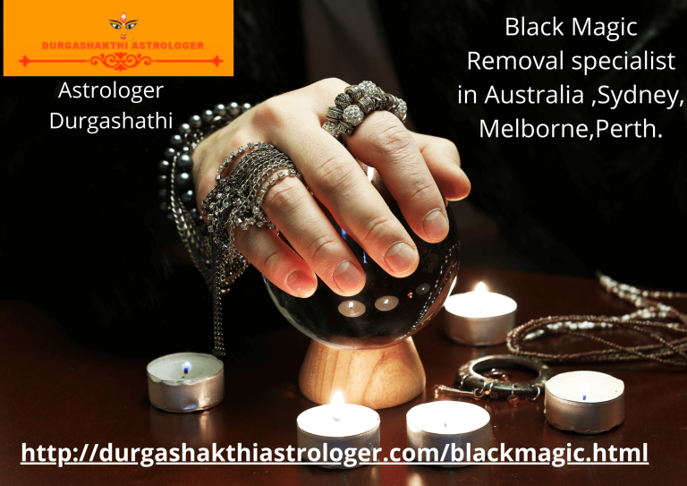 durgashathi blac magic 768x543