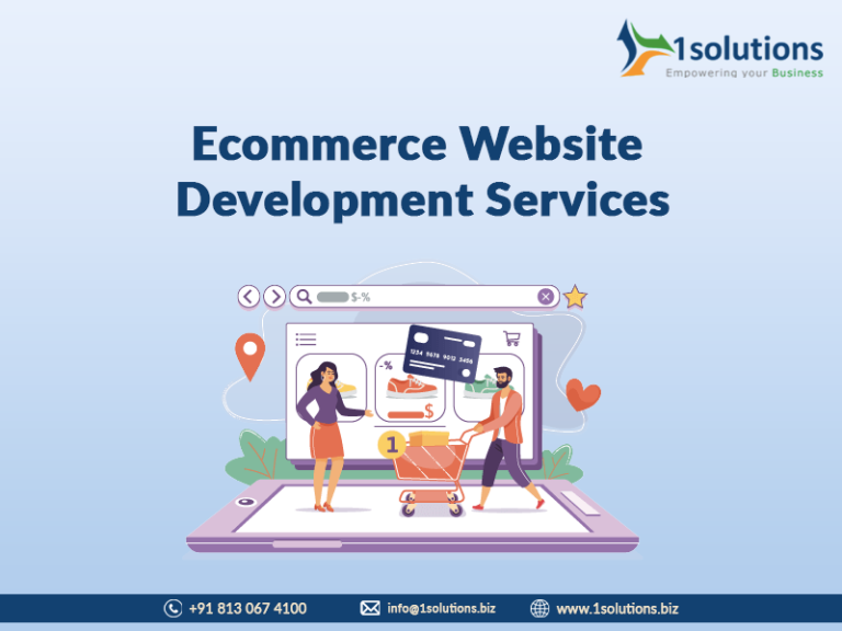 ecommerce website 1 768x576