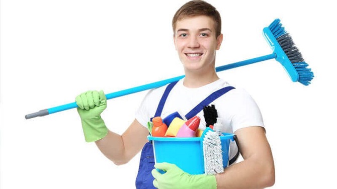 end of lease cleaning adelaide 800x450 1