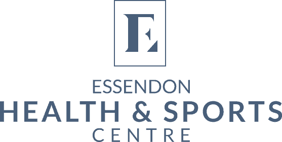 essendon