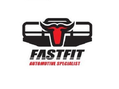 fastfit logo 250x