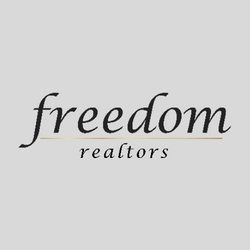 freedom logo