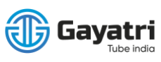 gayatri dp 1