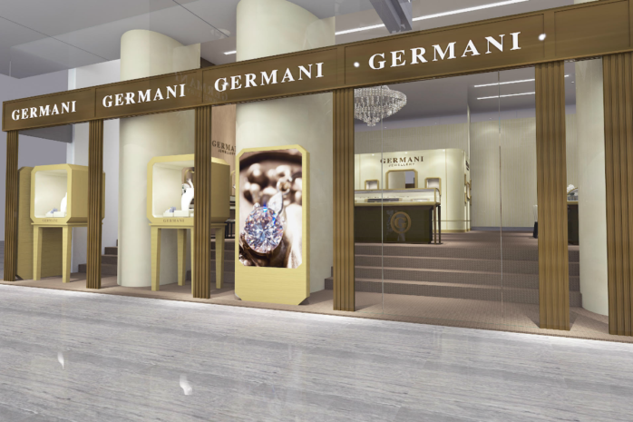 germani hilton1 698x465 1
