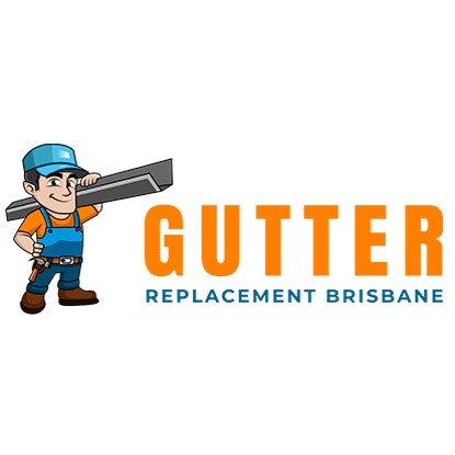 gutter replacement brisbane