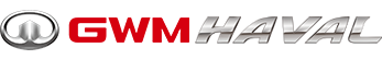gwm