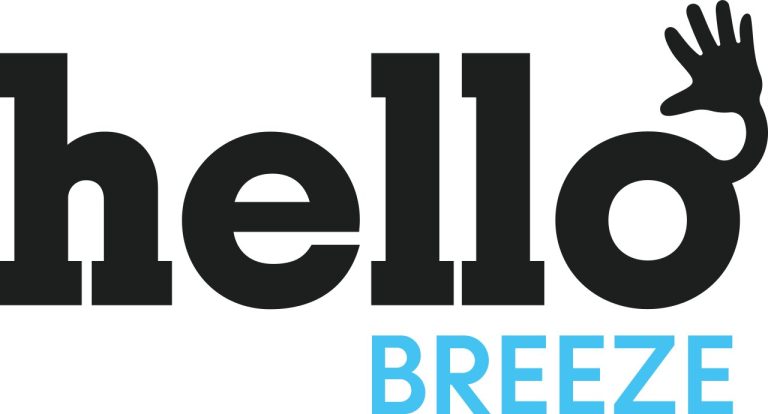 hellobreeze logo 768x414