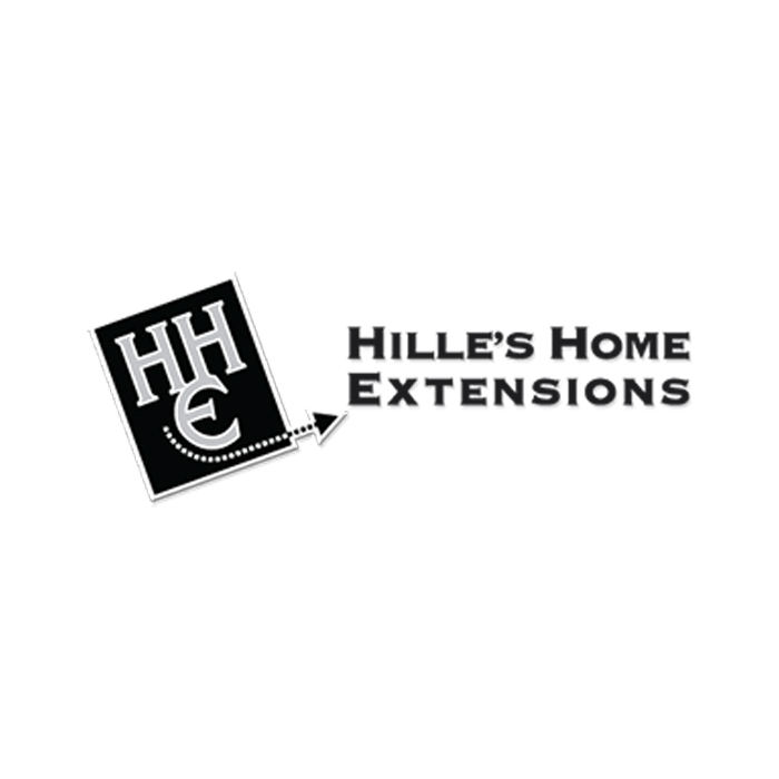 hilles logo square copy