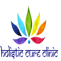 holisticcureclinic200x200