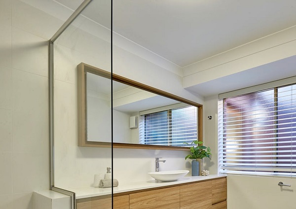 house painting Melbourne