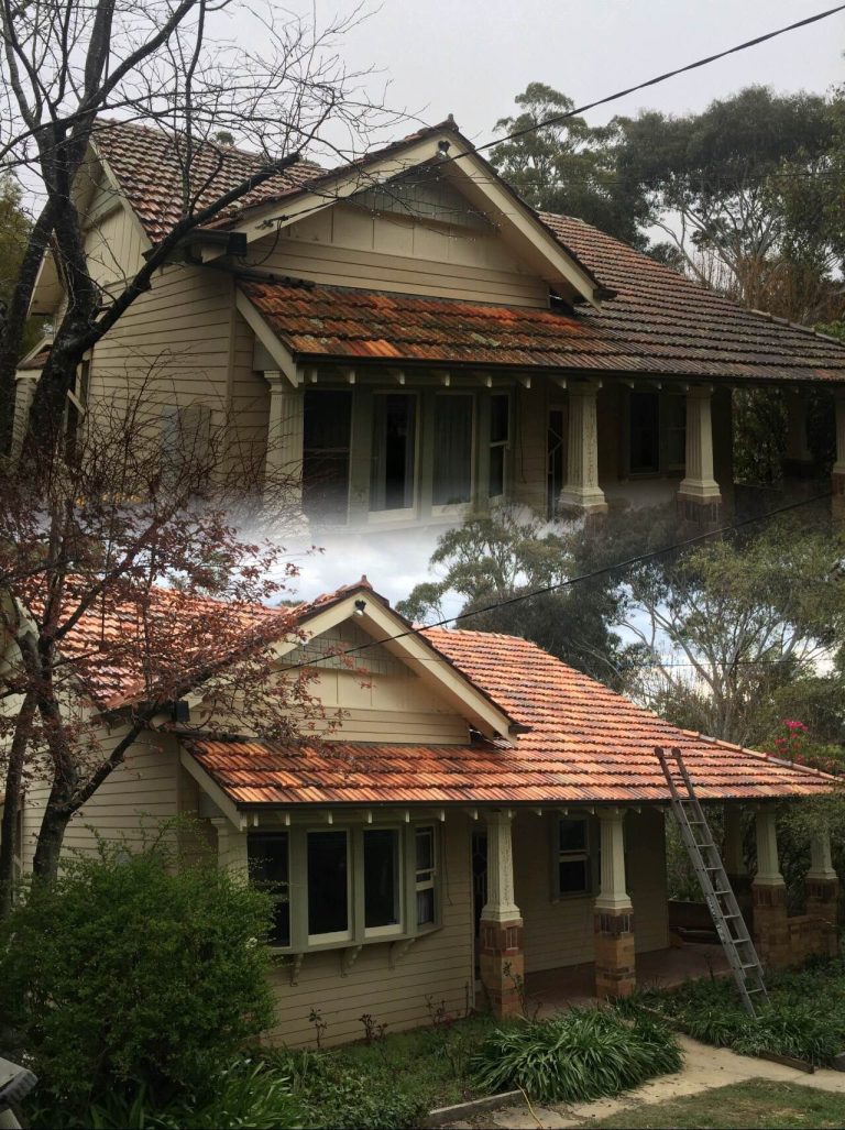 ifix roofing 1 768x1027