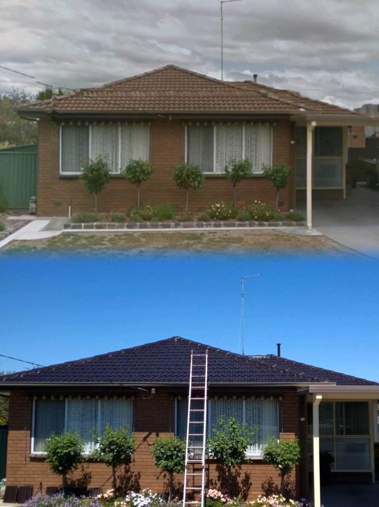 ifix roofing 12 768x1027