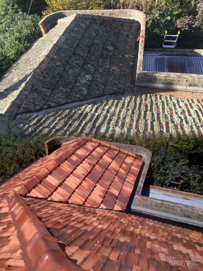 ifix roofing 13 768x1027