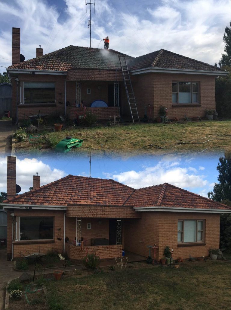 ifix roofing 14 768x1027