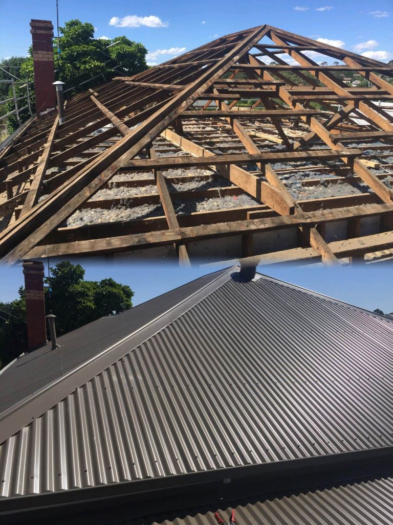 ifix roofing 15 768x1027