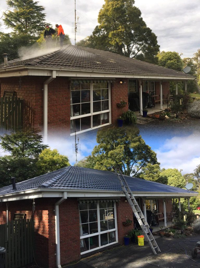 ifix roofing 2 768x1027