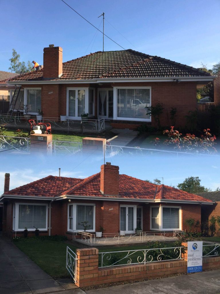 ifix roofing 3 768x1027