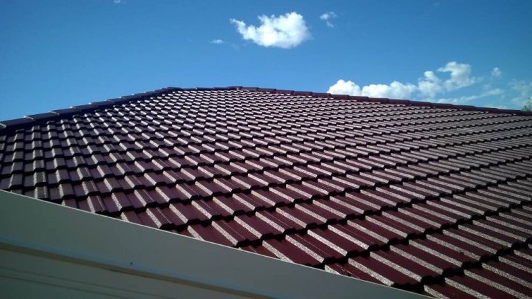 ifix roofing 6 768x432