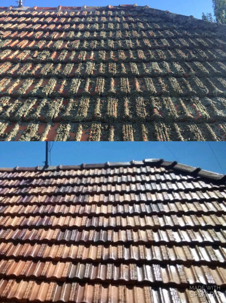 ifix roofing 7 768x1027