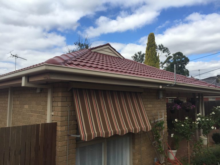 ifix roofing 8 768x576
