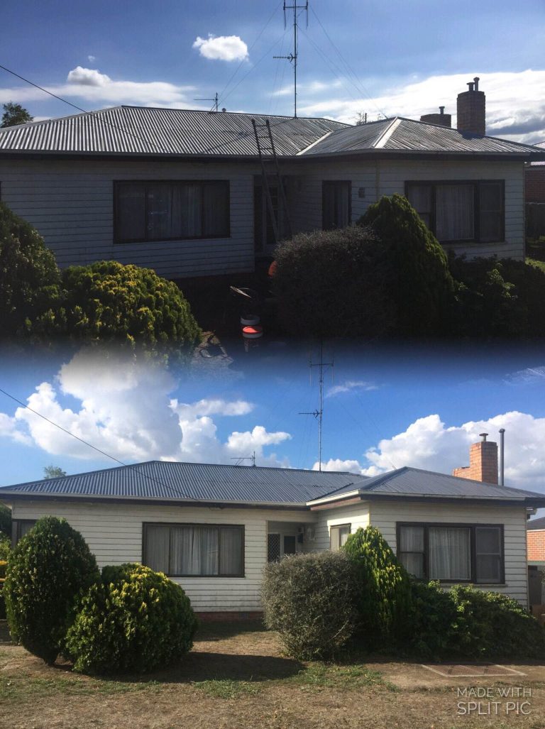 ifix roofing 9 768x1027