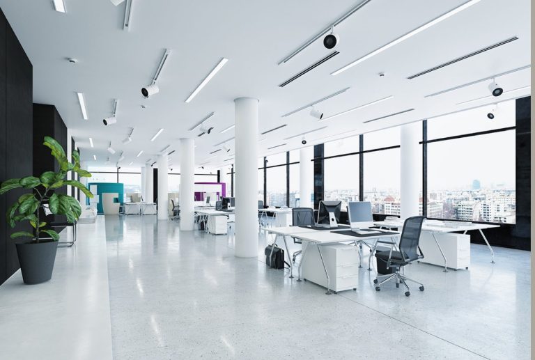 janitorial services houston office cleaning 4 1280x862 1 768x517