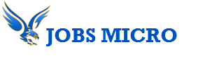 jobsmicro