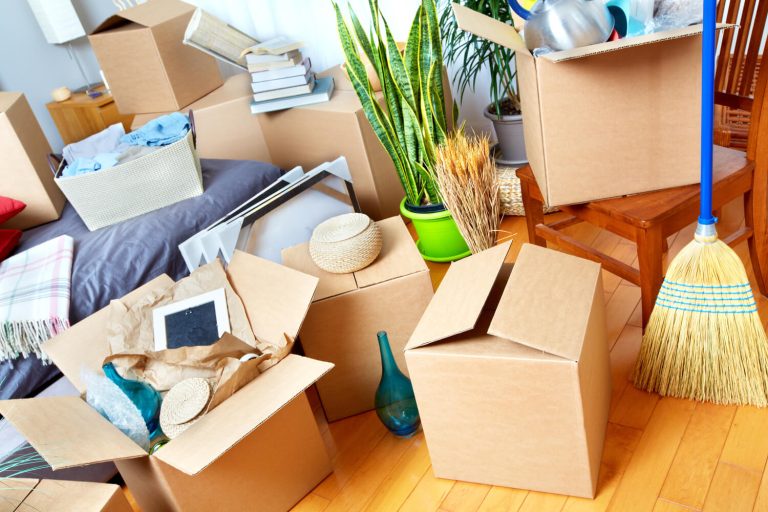 last minute packing tips 1 768x512