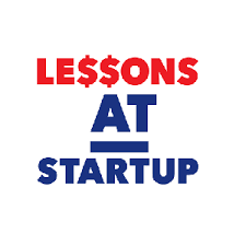 lessonsatstartup profile logo 1