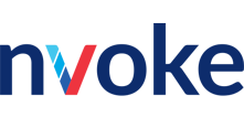 llogo