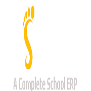 logo 1.png ssmsschool 1