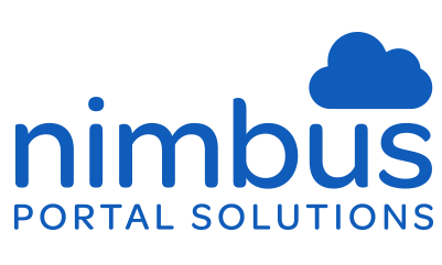 logo 10