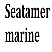 logo 11