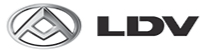 logo 14 1
