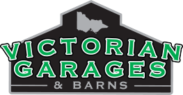 logo 16