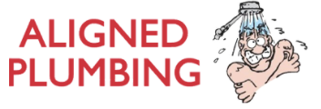 logo 17