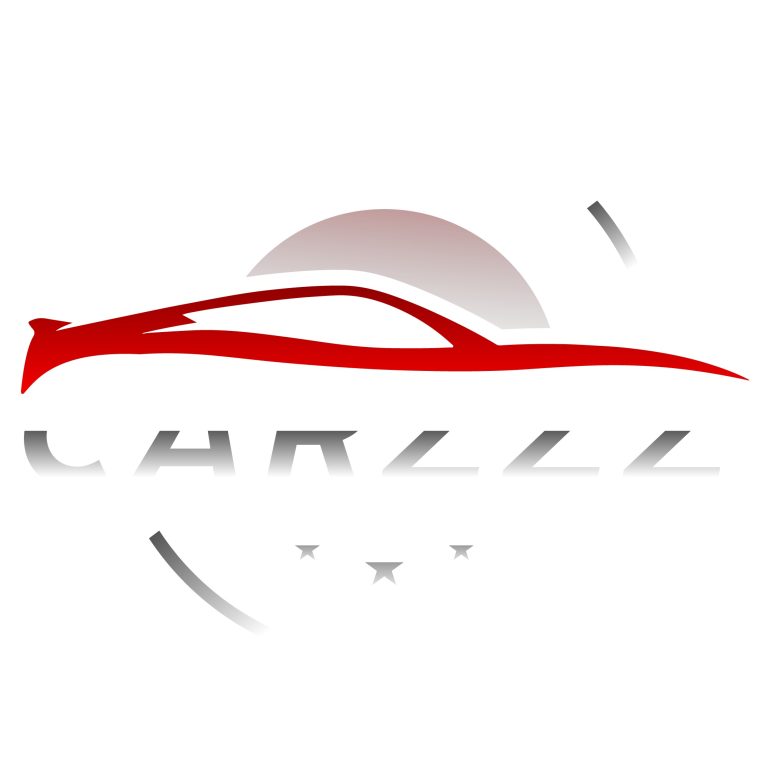 logo 18 768x768