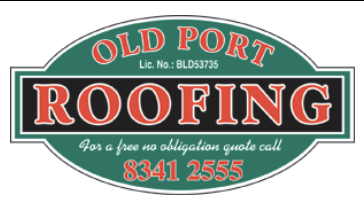 logo 19