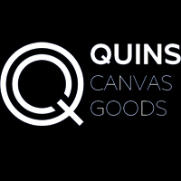 logo 200x200 black background
