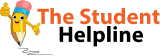 logo 24