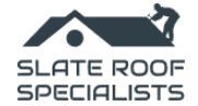 logo 25