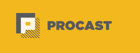 logo 28