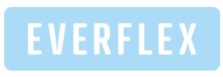 logo 30