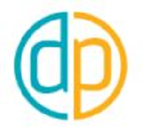 logo 4