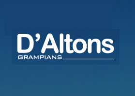 logo 6