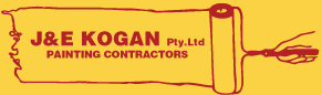 logo 9