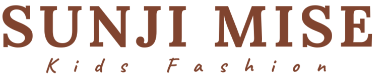 logo Sunji Mise Logo HD 1 768x154