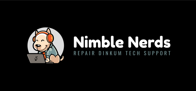 logo citation 768x359