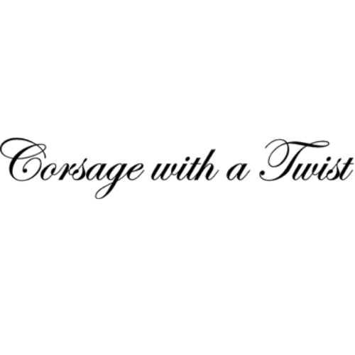 logo corsage 1