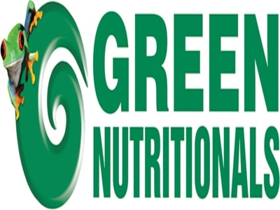 logo header microorganics2x 400x300